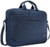 Case Logic Advantage taška na notebook 15,6" ADVA116, modrá