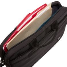 Case Logic Advantage taška na notebook 15,6" ADVA116, černá