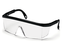 Pyramex Ochranné brýle INTEGRA ESB410S Kód: 17156