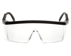 Pyramex Ochranné brýle INTEGRA ESB410S Kód: 17156