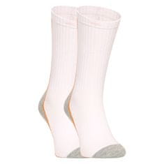 Head 3PACK ponožky vícebarevné (791011001 062) - velikost S