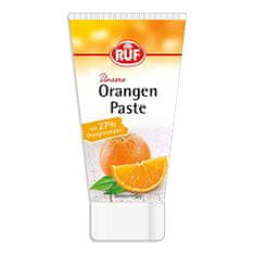 Ruf Pasta pomerančová 50g 
