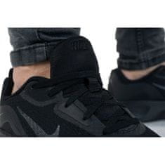 Nike Boty běžecké černé 38.5 EU Wearallday