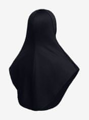 Under Armour Hidžáb Sport Hijab M/L