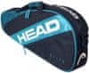 Head Sportovní taška Elite 3R tmavě modrá