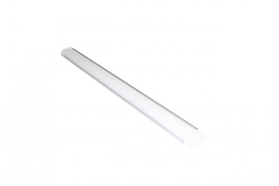 FURNIKA Kuchyňský set - LED svítidlo 55cm - neutrální bílá