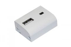 FURNIKA Kuchyňský set - vypínač na mávnutí s USB nabíječkou a kabelem (B.2)