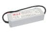 LED napájecí zdroj IP67 GPVP-120-12 120W 12V