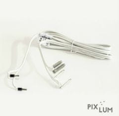 PIXLUM PixCABLE přívodní kabel do 150W