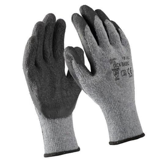 ARDON SAFETY Pracovní rukavice DICK BASIC A9063/10