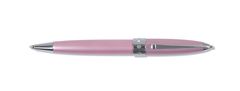 Concorde Kuličkové pero Lady Pen - růžová
