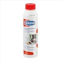 Xavax Xavax pro odvápnění - 250 ml