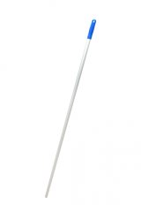 AllServices Úklidový mop - teleskopická tyč 140 cm
