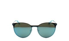 Pepe Jeans sluneční brýle model PJ5134 4