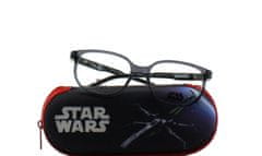 Star Wars obroučky na dioptrické brýle model SWAA089 92