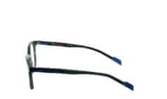 Star Wars obroučky na dioptrické brýle model SWAA082 62