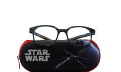 Star Wars obroučky na dioptrické brýle model SWAA082 62