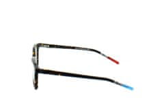 Star Wars obroučky na dioptrické brýle model SWAA042 62