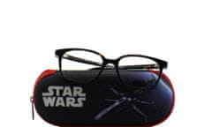 Star Wars dioptrické brýle model SWAA042 62