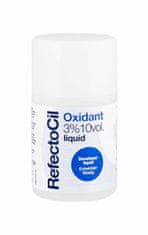 100ml oxidant liquid 3% 10vol.