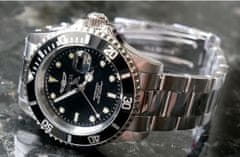 Pro Diver Quartz 26970