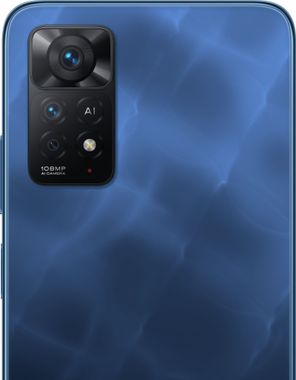 Xiaomi Redmi Note 11 Pro 5G HDR10+ vlajková výbava výkonný telefon vlajkový telefon výkonný smartphone, výkonný telefon, AMOLED displej, 4K videa, trojnásobný fotoaparát 3 fotoaparáty ultraširokoúhlý, vysoké rozlišení, 120Hz obnovovací frekvence AMOLED  displej Gorilla Glass 5 IP53 ochrana rychlonabíjení FHD+ dedikovaný slot dual SIM Qualcomm Snapdragon 695 5G nejrychlejší internet 5G připojení