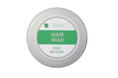 Hessler Hair Wax - Vosk na vlasy
