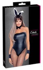 Cottelli Collection Cottelli Bunny Set (5-dílná souprava) L