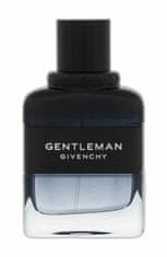 Givenchy 60ml gentleman intense, toaletní voda
