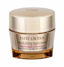 Estée Lauder 75ml revitalizing supreme+ global anti-aging