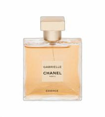 Chanel 50ml gabrielle essence, parfémovaná voda