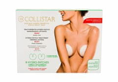Collistar 8ks special perfect body hydro-patch treatment