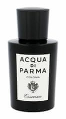 Acqua di Parma 50ml colonia essenza, kolínská voda