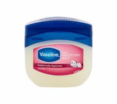 Vaseline 50ml baby protecting jelly, tělový gel