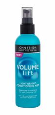 John Frieda 200ml volume lift lightweight conditioning