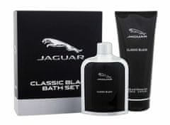 Jaguar 100ml classic black, toaletní voda