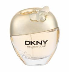 DKNY 50ml nectar love, parfémovaná voda