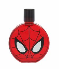 MARVEL 100ml ultimate spiderman, toaletní voda
