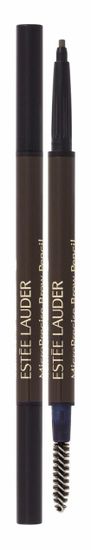 Estée Lauder 0.09g microprecise brow pencil