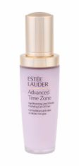 Estée Lauder 50ml advanced time zone wrinkle hydrating gel
