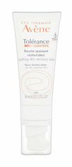 Avéne 40ml tolerance control soothing skin recovery balm