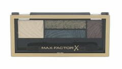 Max Factor 1.8g smokey eye drama, 05 magnetic jades