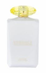 Versace 200ml yellow diamond, tělové mléko