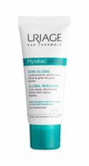 Uriage 40ml hyséac 3-regul global skincare