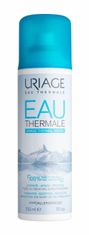 Uriage 150ml eau thermale thermal water