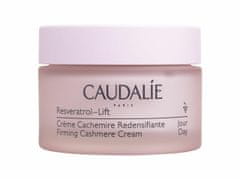 Caudalie 50ml resveratrol-lift firming cashmere cream
