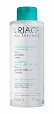 Uriage 500ml eau thermale thermal micellar water
