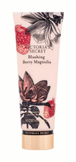 Victoria´s Secret 236ml victorias secret blushing berry magnolia, tělové mléko