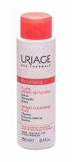 Uriage 250ml roséliane dermo-cleansing fluid
