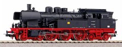 PICO Piko parní lokomotiva br 78 (t 18) dr iii - 50604